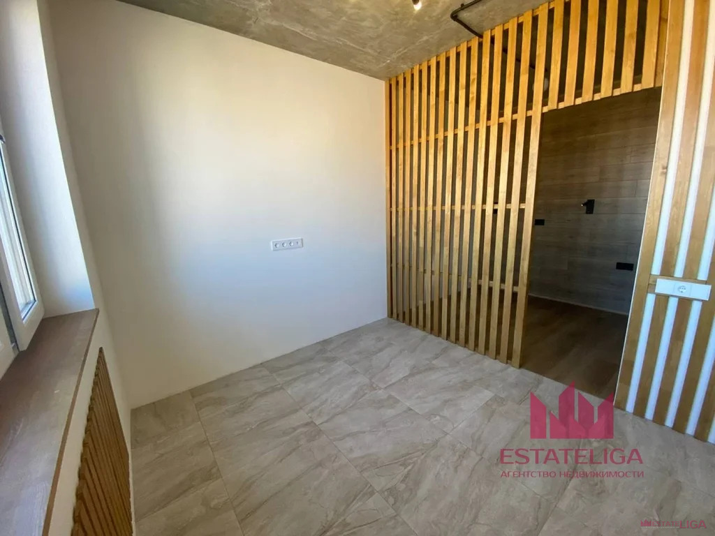 Продажа квартиры, Видное, Ленинский район, Зеленые аллеи б-р. - Фото 3