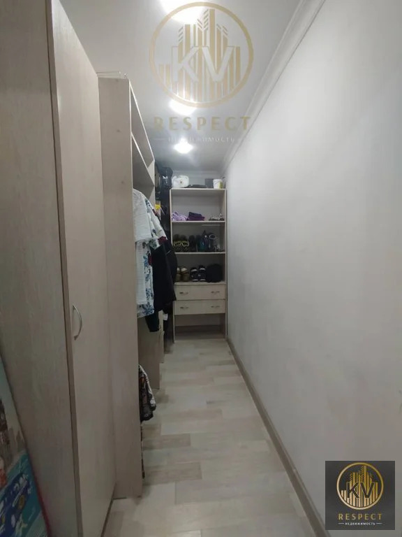 Продажа квартиры, Минеральные Воды, 22 Партсъезда пр-кт. - Фото 5