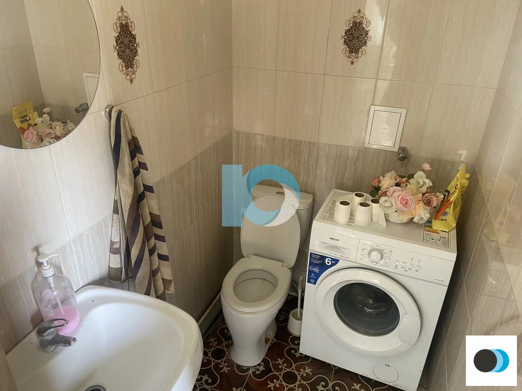 Продажа дома, Уфа, ул. Пугачева - Фото 15