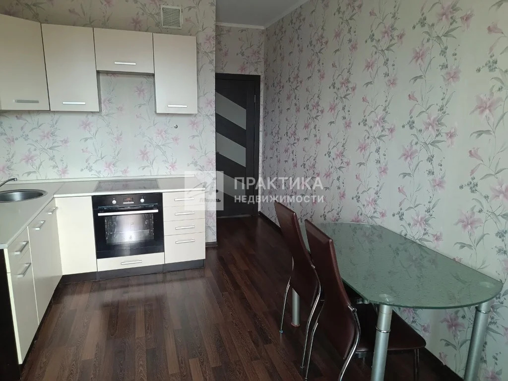 Продажа квартиры, Балашиха, Балашиха г. о. - Фото 3