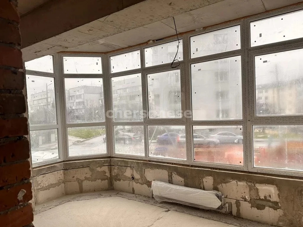 Продажа квартиры, Севастополь, Генерала Острякова пр-кт. - Фото 5