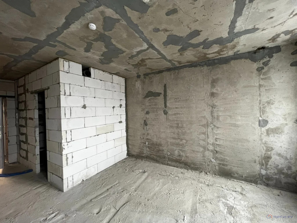 Продажа квартиры, ул. Клинская - Фото 0