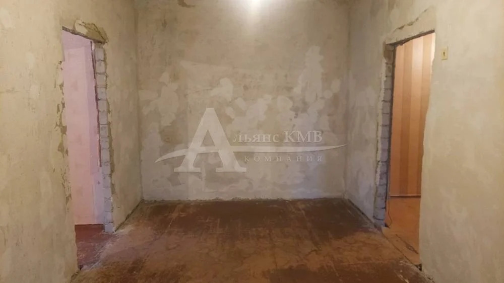 Продажа квартиры, Георгиевск, ул. Калинина - Фото 5