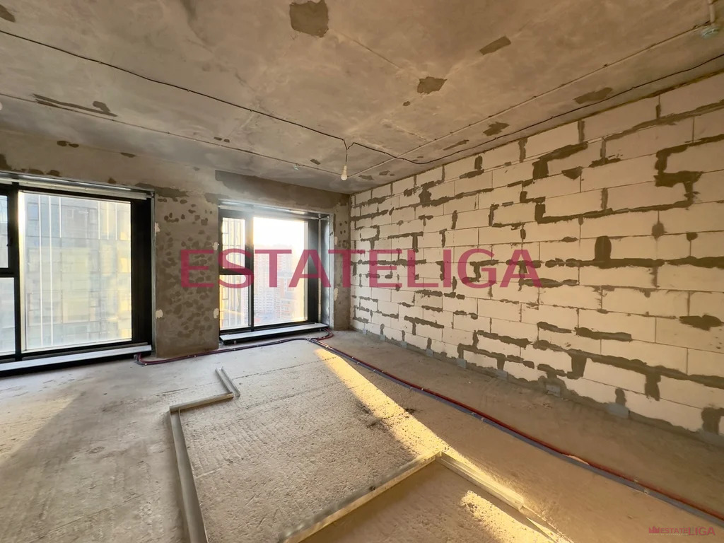 Продажа квартиры, ул. Озерная - Фото 5