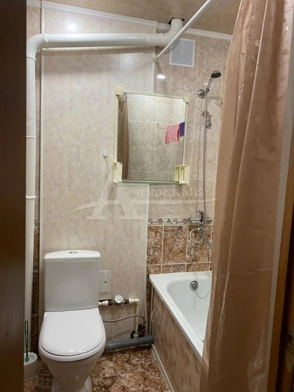 Продажа квартиры, Георгиевск, ул. Бойко - Фото 8