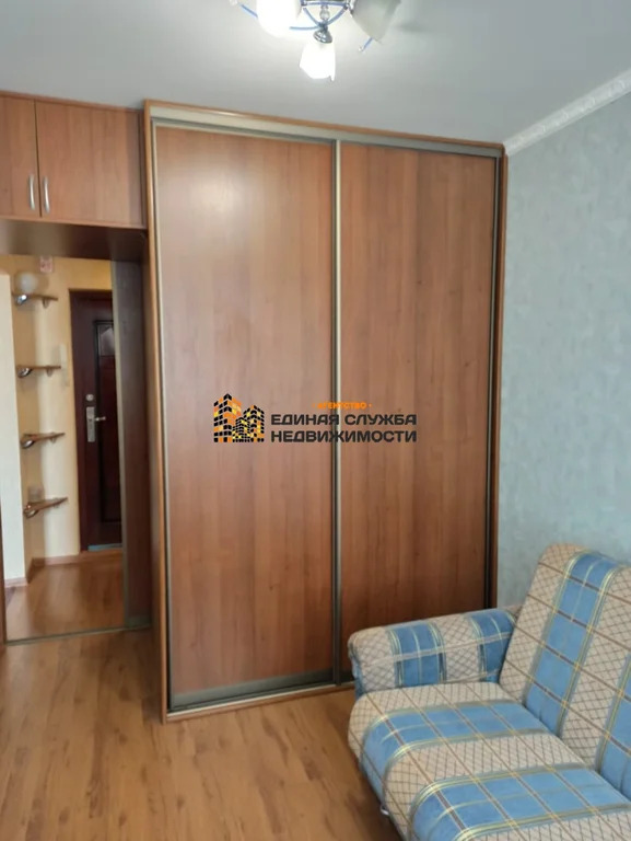 Аренда квартиры, Уфа, ул. Набережная реки Уфы - Фото 13
