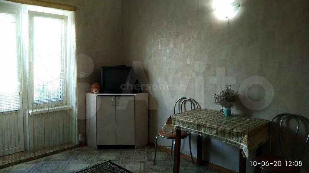 Продажа дома, Севастополь, ул. Гусева - Фото 18