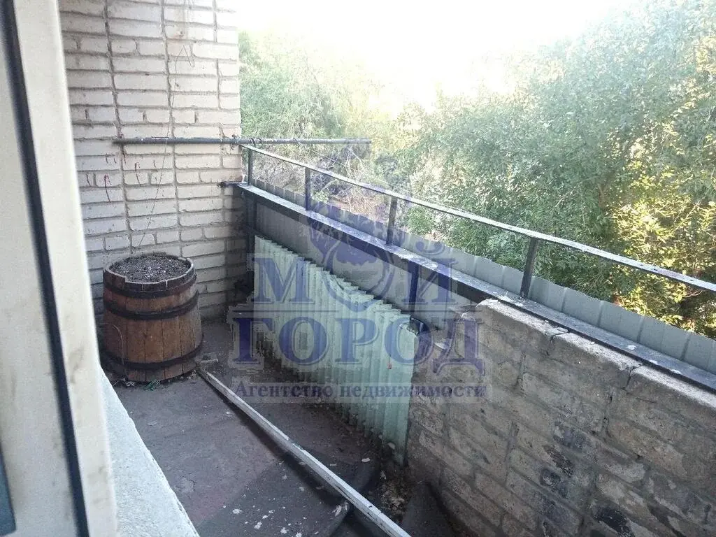 Продажа (09667-107) - Фото 9