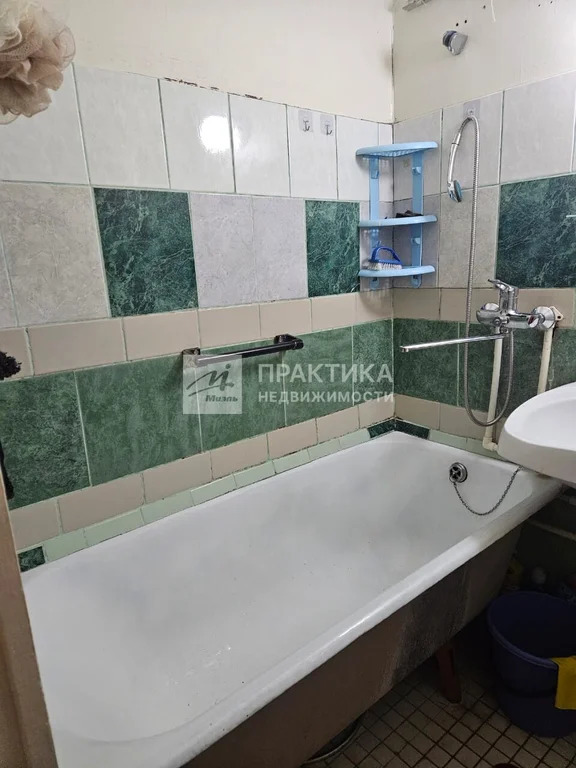 Продажа квартиры, ул. Зои и Александра Космодемьянских - Фото 22