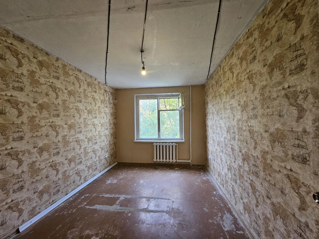 Продажа квартиры, Абинск, Абинский район, ул. Красных Таманцев - Фото 6