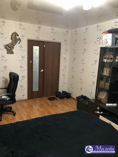 Продажа квартиры, Батайск, ул. Индустриальная - Фото 13