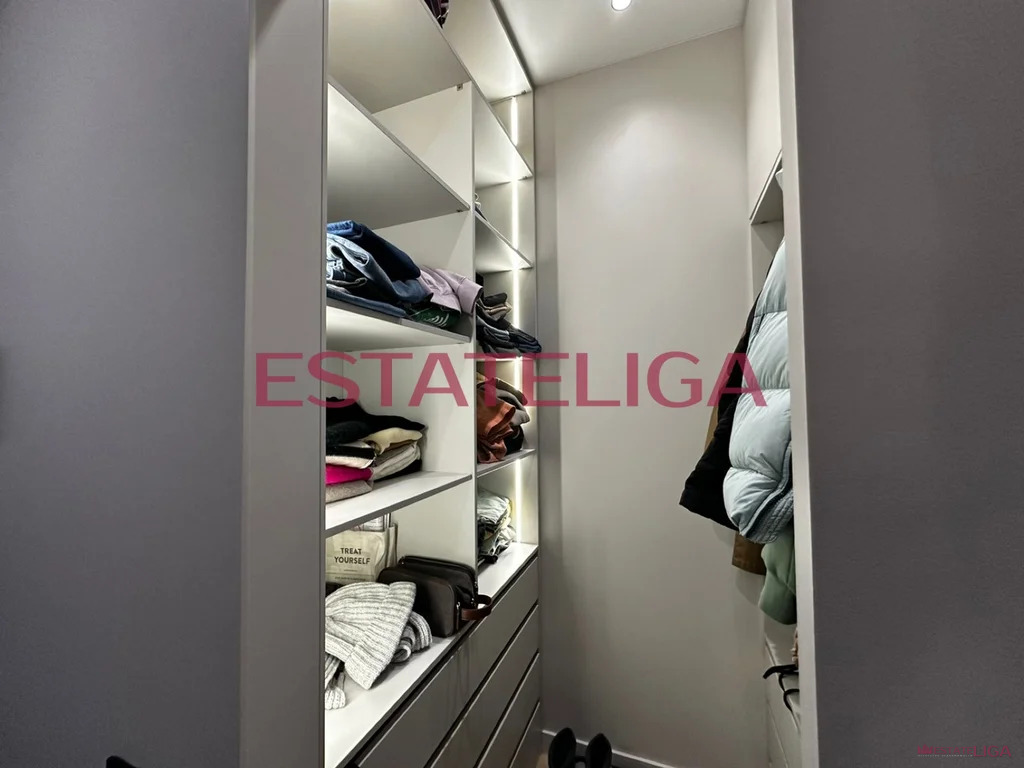Продажа квартиры, ул. Дубининская - Фото 13
