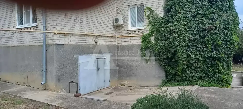 Продажа квартиры, Минеральные Воды, им. 40 летия Победы - Фото 2