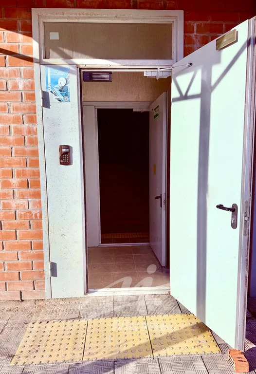 Продажа квартиры, Химки, 33 - Фото 20