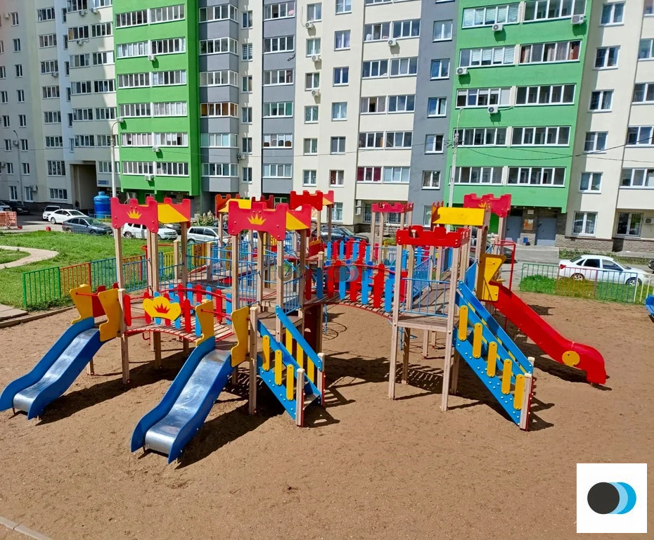 Продажа квартиры, Уфа, ул. Мира - Фото 25