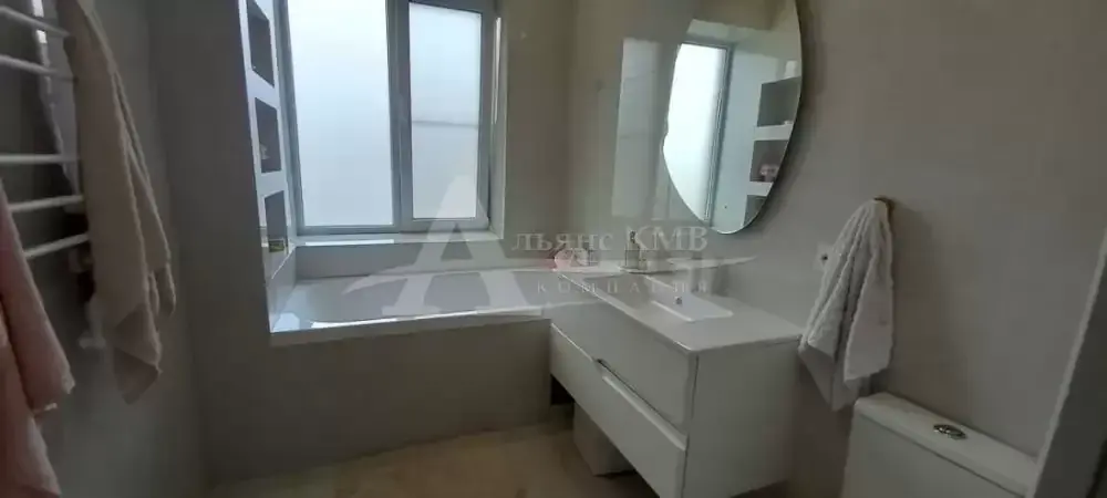Продажа дома, Минеральные Воды, ул. Молодая - Фото 11
