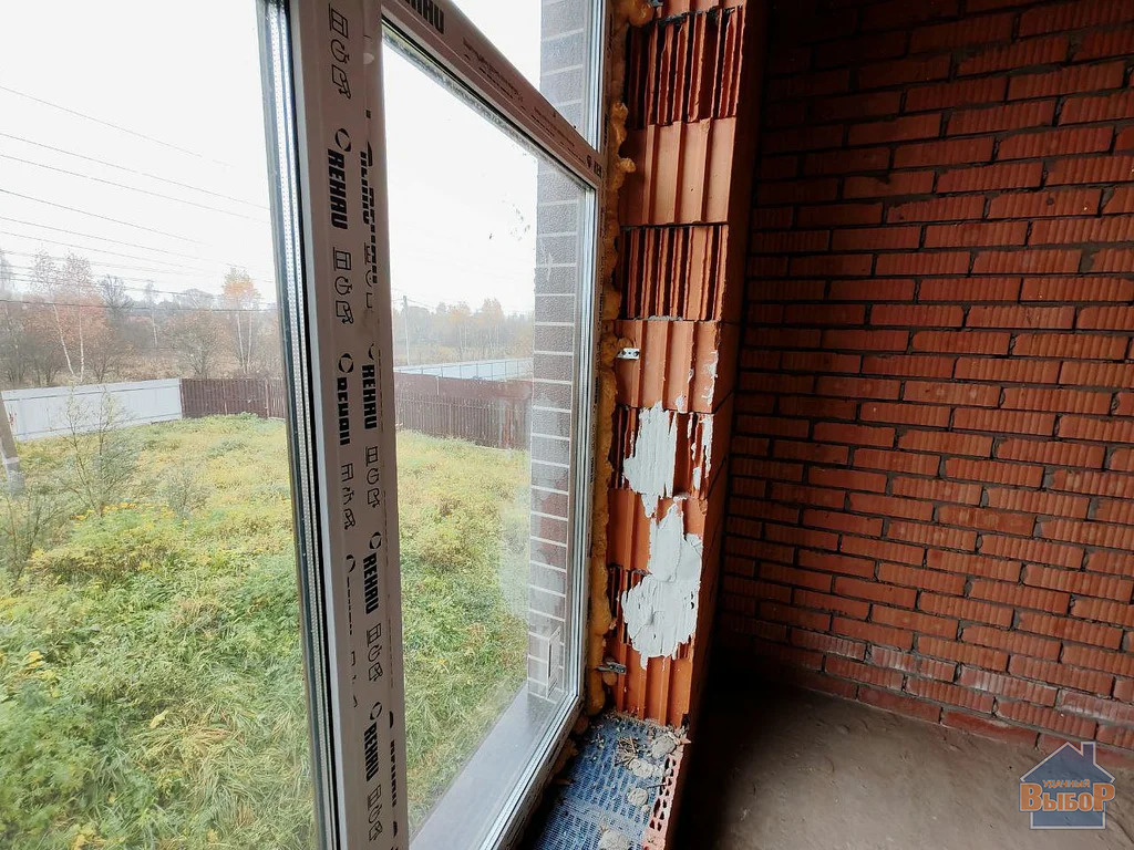 Продажа дома, Раменский район, 341 - Фото 23