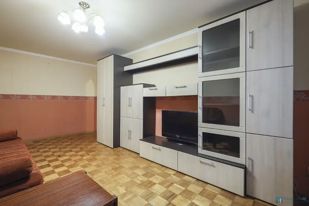 Хотите встретить Новый год в новой, уютной и полностью готовой к жизни - Фото 3