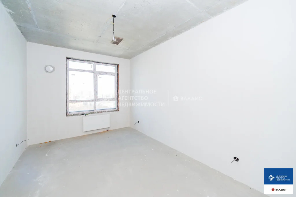 Продажа квартиры, Рязань, ул. Фирсова - Фото 10