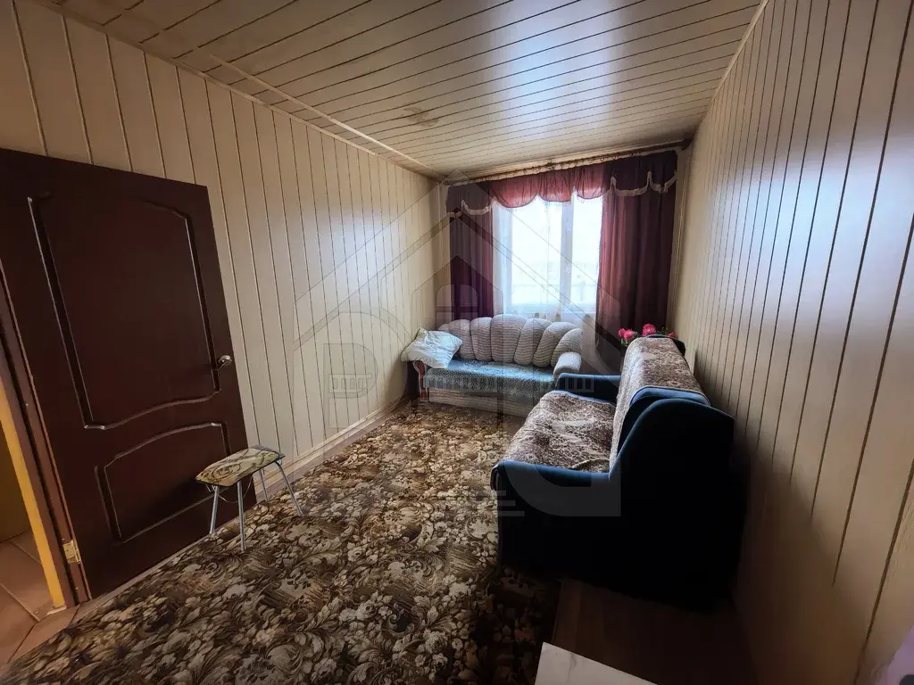 Никулино, летний домик 70 кв. м., 7 соток - Фото 10