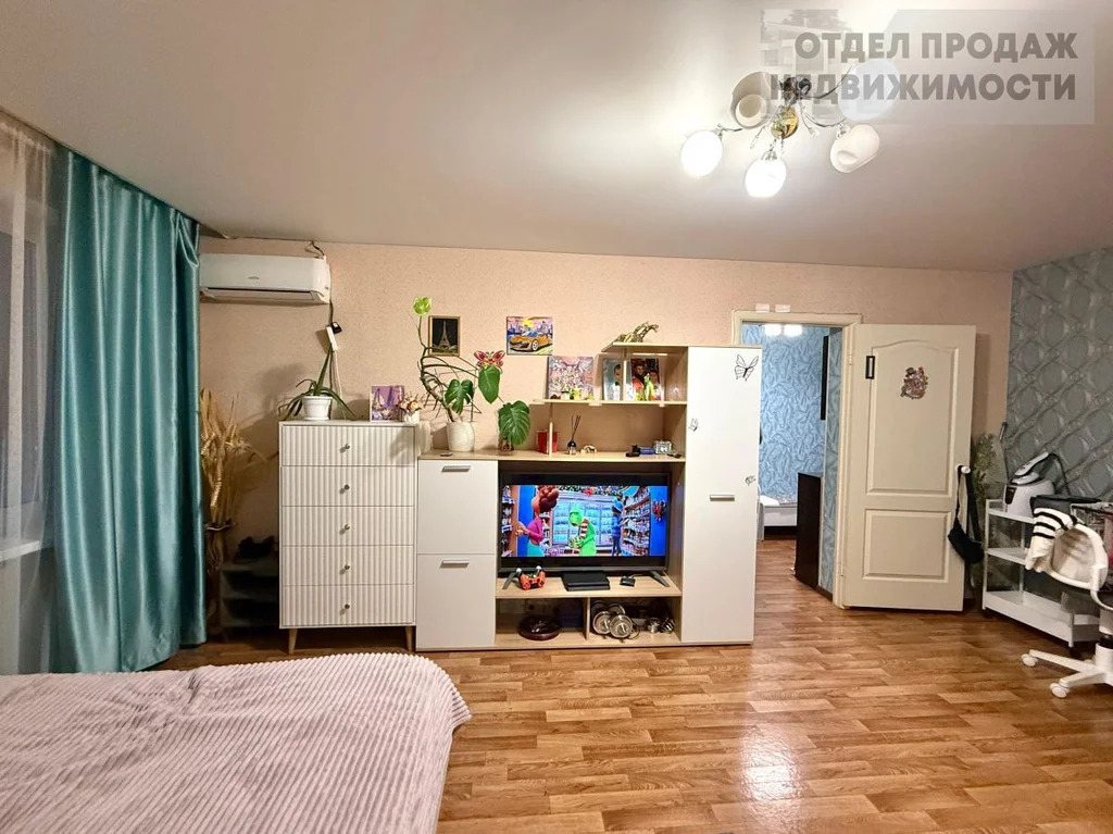 Квартира на Надежде - Фото 3