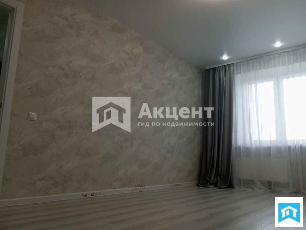Продажа квартиры, Иваново, мкр Рождественский - Фото 5