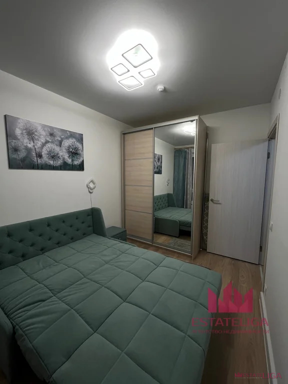 Аренда квартиры, Очаковское ш. - Фото 25