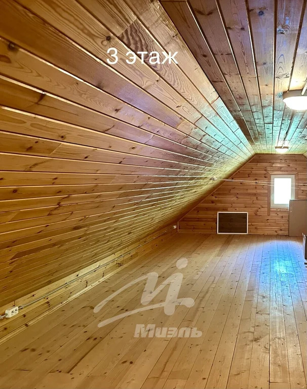 Продажа дома, Дмитров, Дмитровский район, 12 - Фото 36