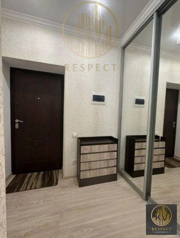 Продажа квартиры, Пятигорск, Кипарисовая ул. - Фото 12