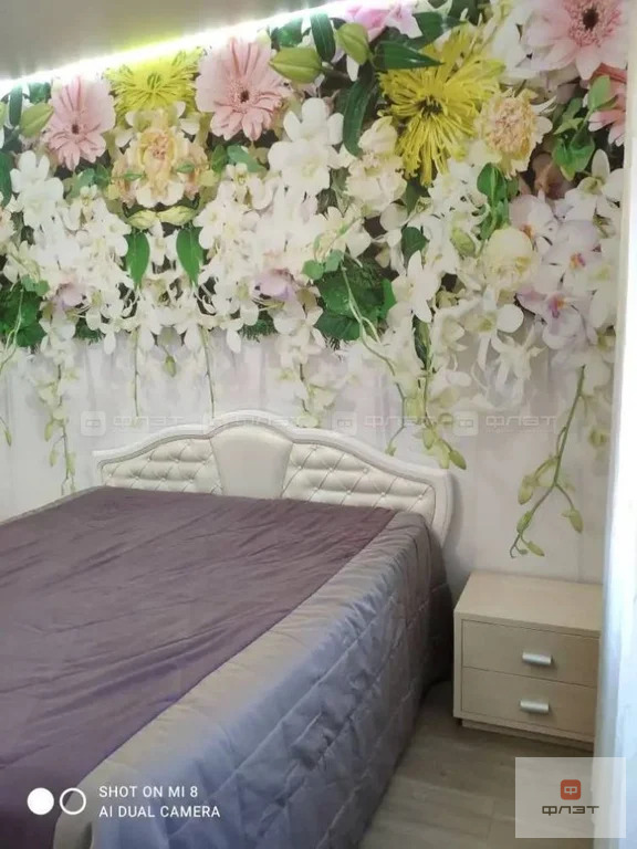 Продажа дома, Зимняя Горка, Лаишевский район, ул. Центральная - Фото 6