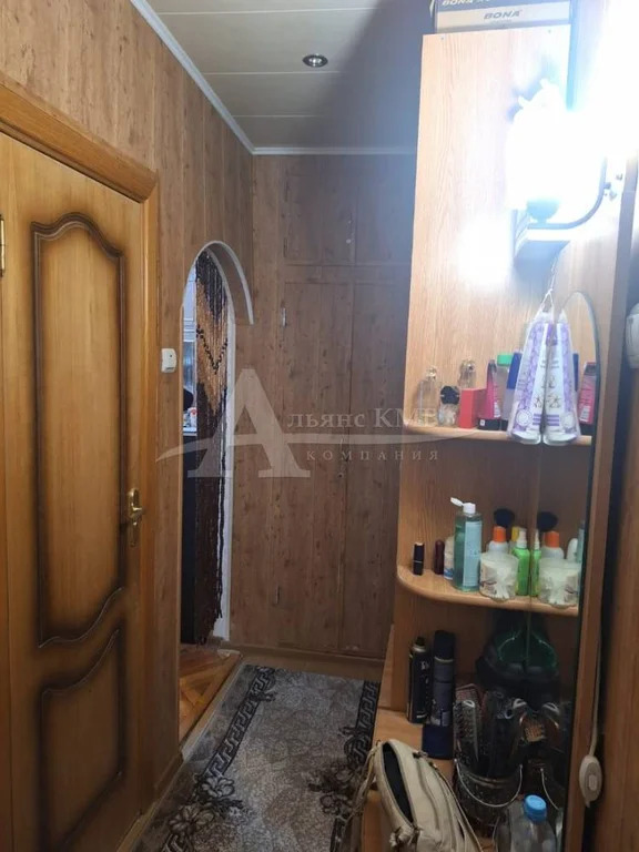 Продажа квартиры, Железноводск, ул. Ленина - Фото 7