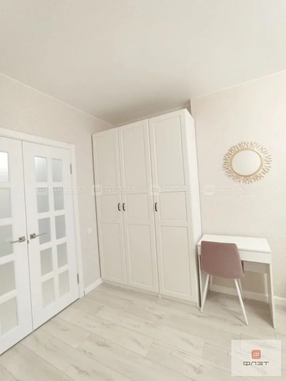 Продажа квартиры, Казань, Победы пр-кт. - Фото 9