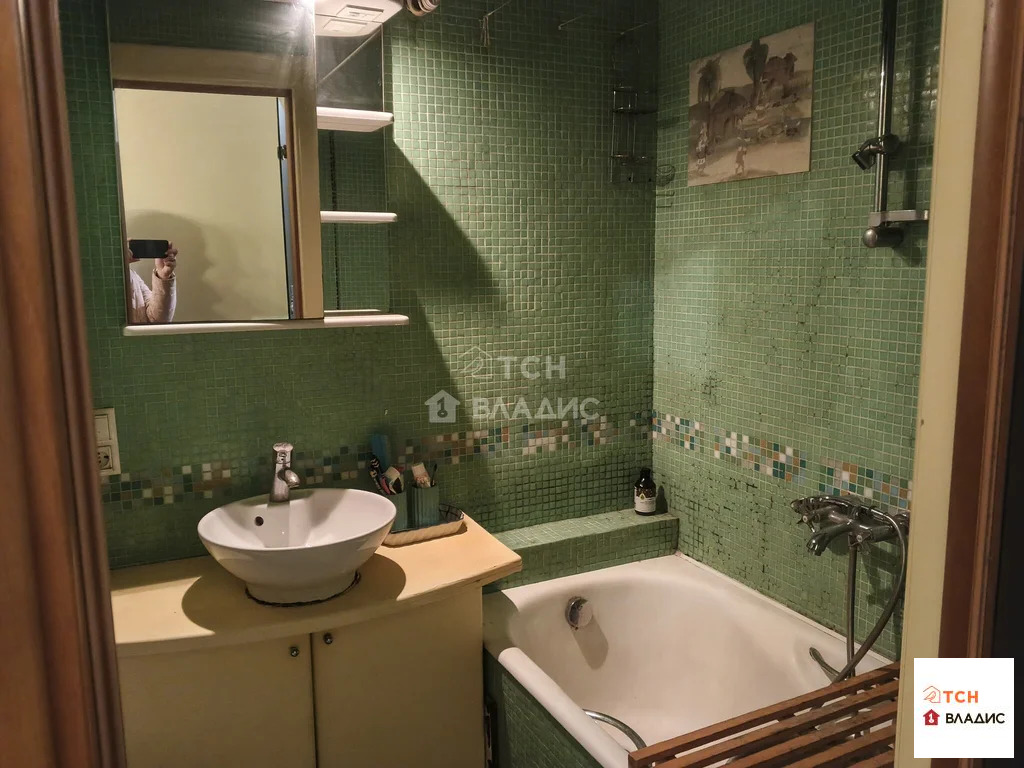 Продажа квартиры, Королев, ул. Мичурина - Фото 6
