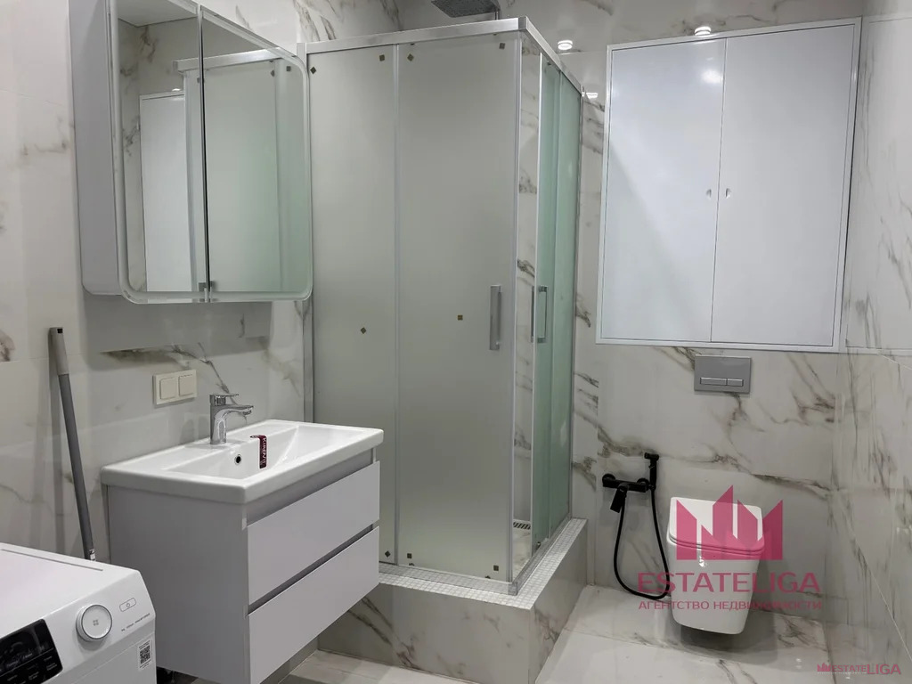 Аренда квартиры, улица Крузенштерна - Фото 7