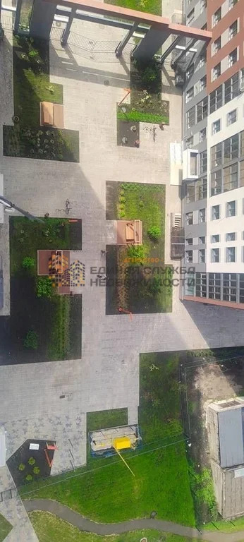 Аренда квартиры, Уфа, ул. Шафиева - Фото 9