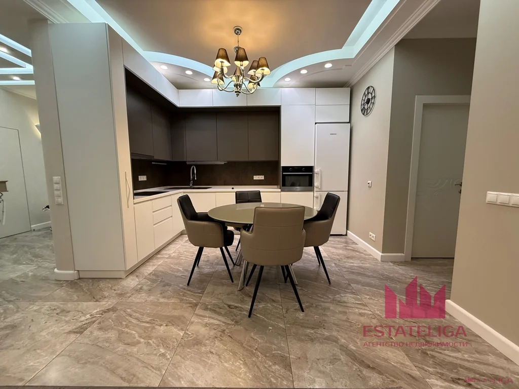 Аренда квартиры, улица Авиаконструктора Сухого - Фото 6