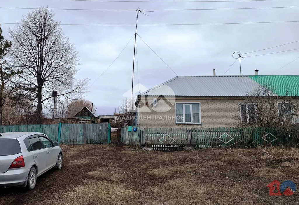 Рогалево ордынский. Рогалево ордынский