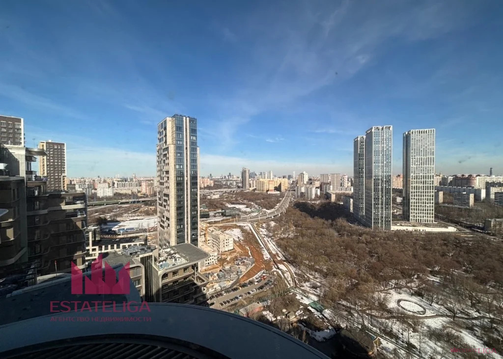 Продажа квартиры, улица Василия Ланового - Фото 12