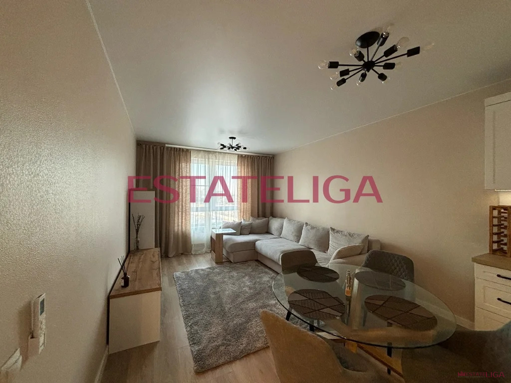 Аренда квартиры, ул. Складочная - Фото 3