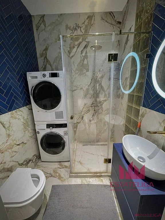 Продажа квартиры, м. Авиамоторная, проезд Невельского - Фото 6