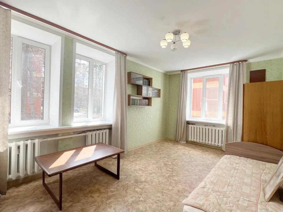 Продажа квартиры, Новосибирск, ул. Правды - Фото 8