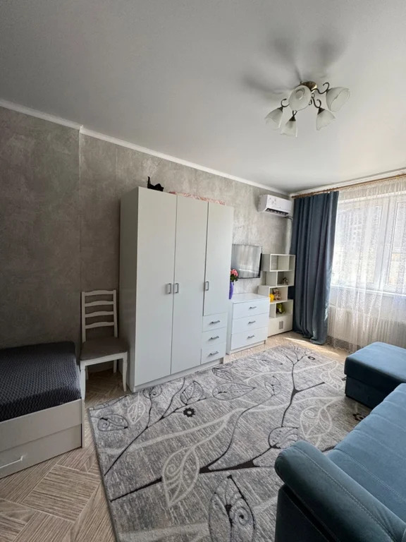 Продается квартира, 33.5 м - Фото 12