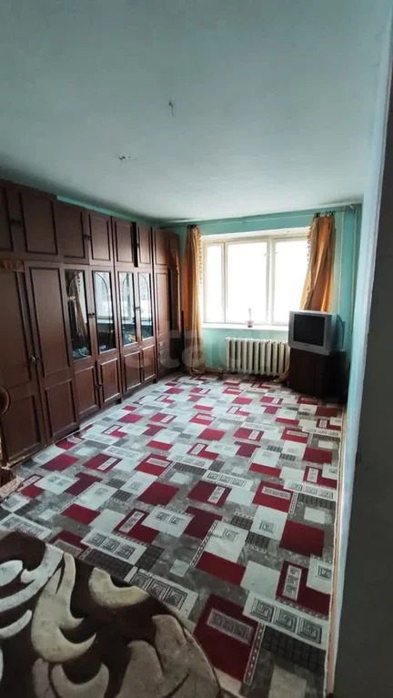 Продажа квартиры, Голицыно, Одинцовский район, ул. Советская - Фото 13