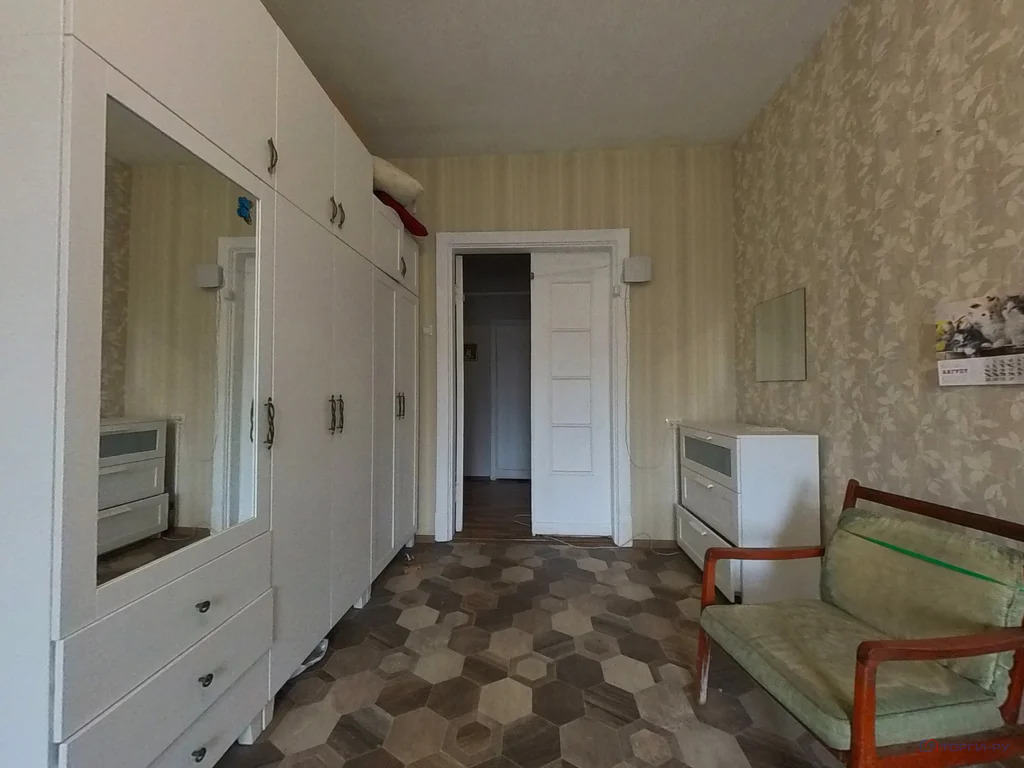 Продажа квартиры, ул. Кржижановского - Фото 7