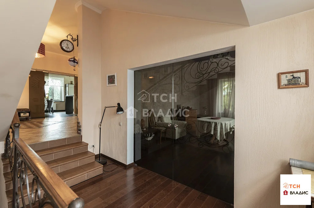 Продажа дома, Дедовск, Истринский район, ул. Дедово - Фото 14