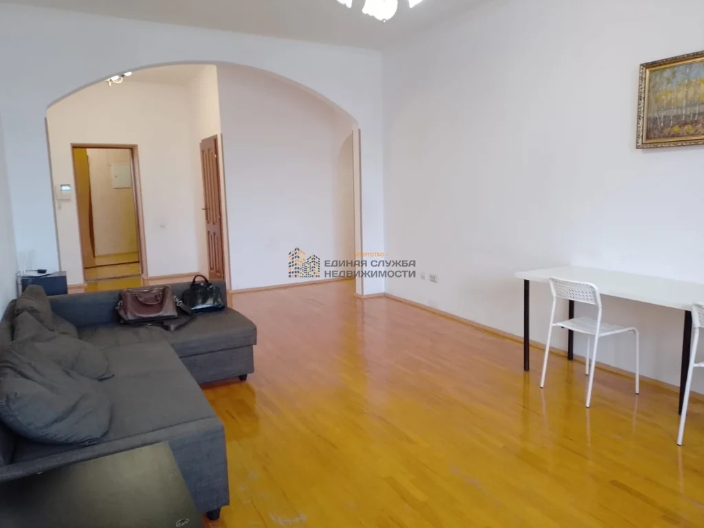 Аренда квартиры, Уфа, ул. Достоевского - Фото 7