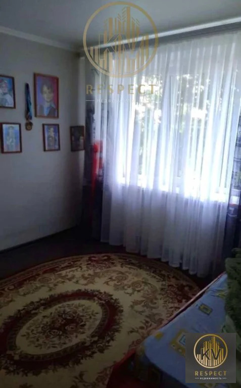 Продажа квартиры, Минеральные Воды, Захарова ул. - Фото 16