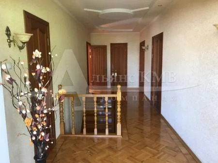 Продажа дома, Георгиевск, ул. Некрасова - Фото 7