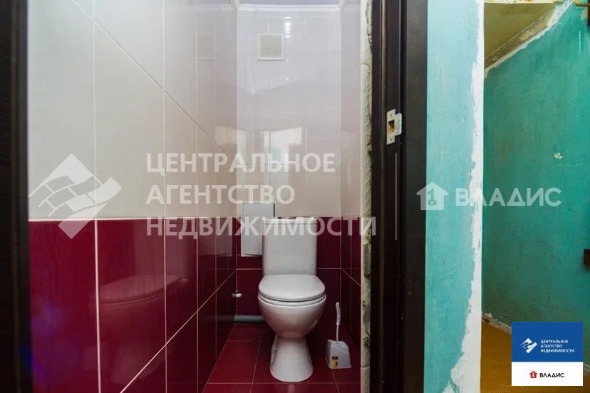 Продажа квартиры, Рязань, ул. Высоковольтная - Фото 5