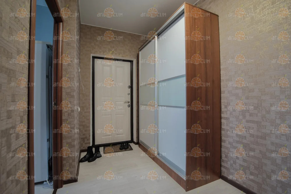 2-комн. квартира - Фото 11